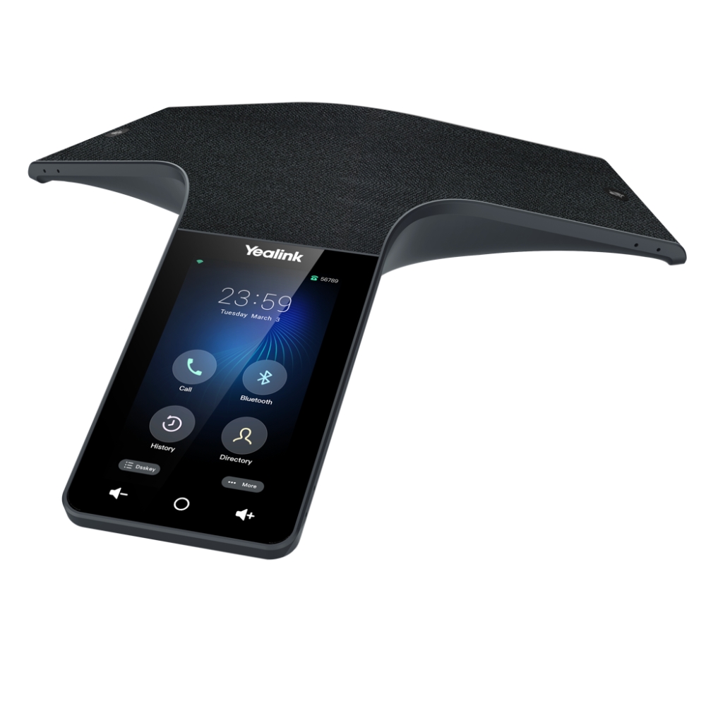 Yealink CP965 - 1304014 Conference Phone